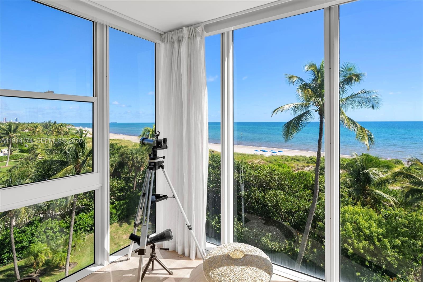 200 Ocean Lane Dr 501