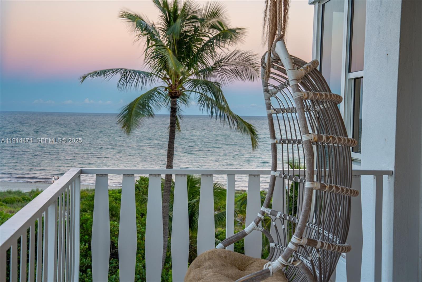 ISLAND HOUSE APT INC - CO - Residential