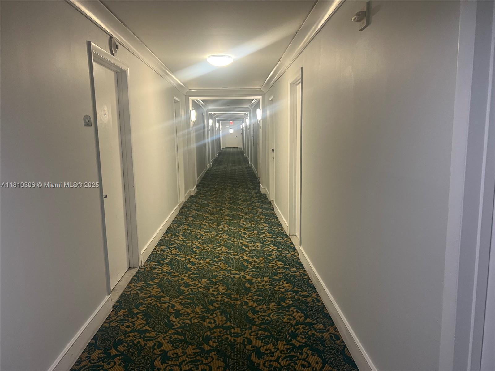 AQUASOL CONDO - Residential