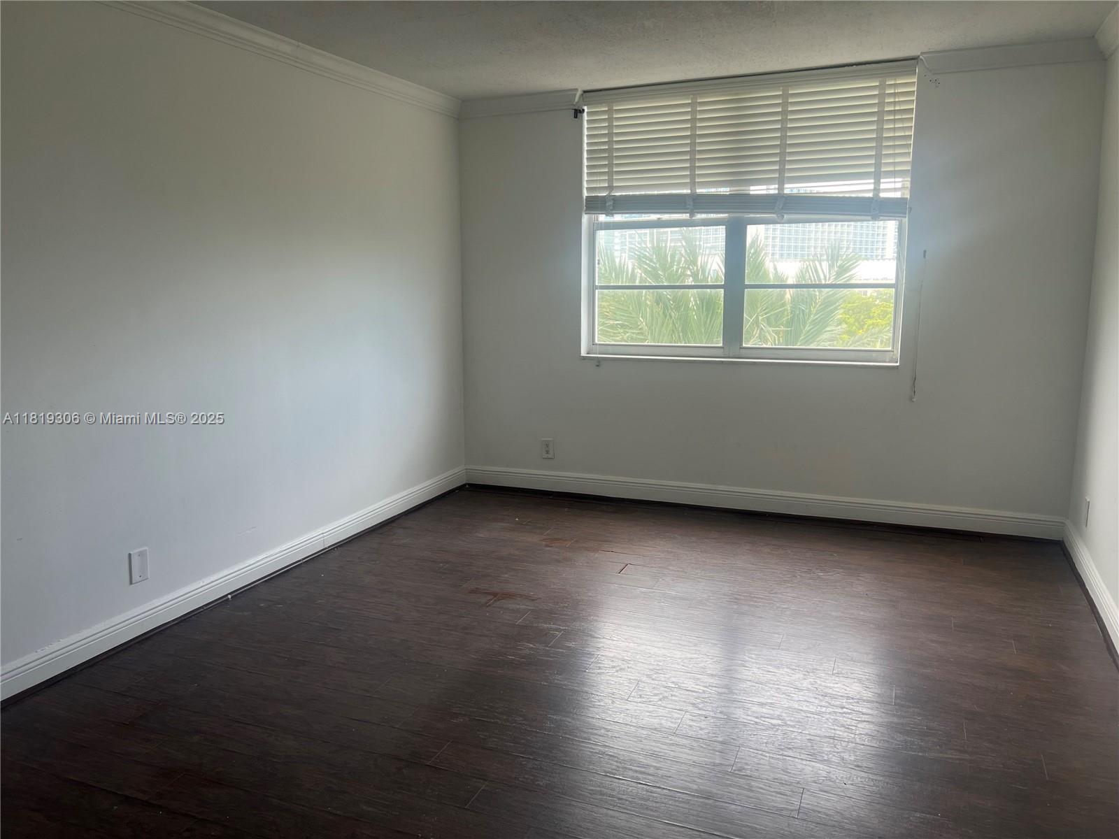 AQUASOL CONDO - Residential