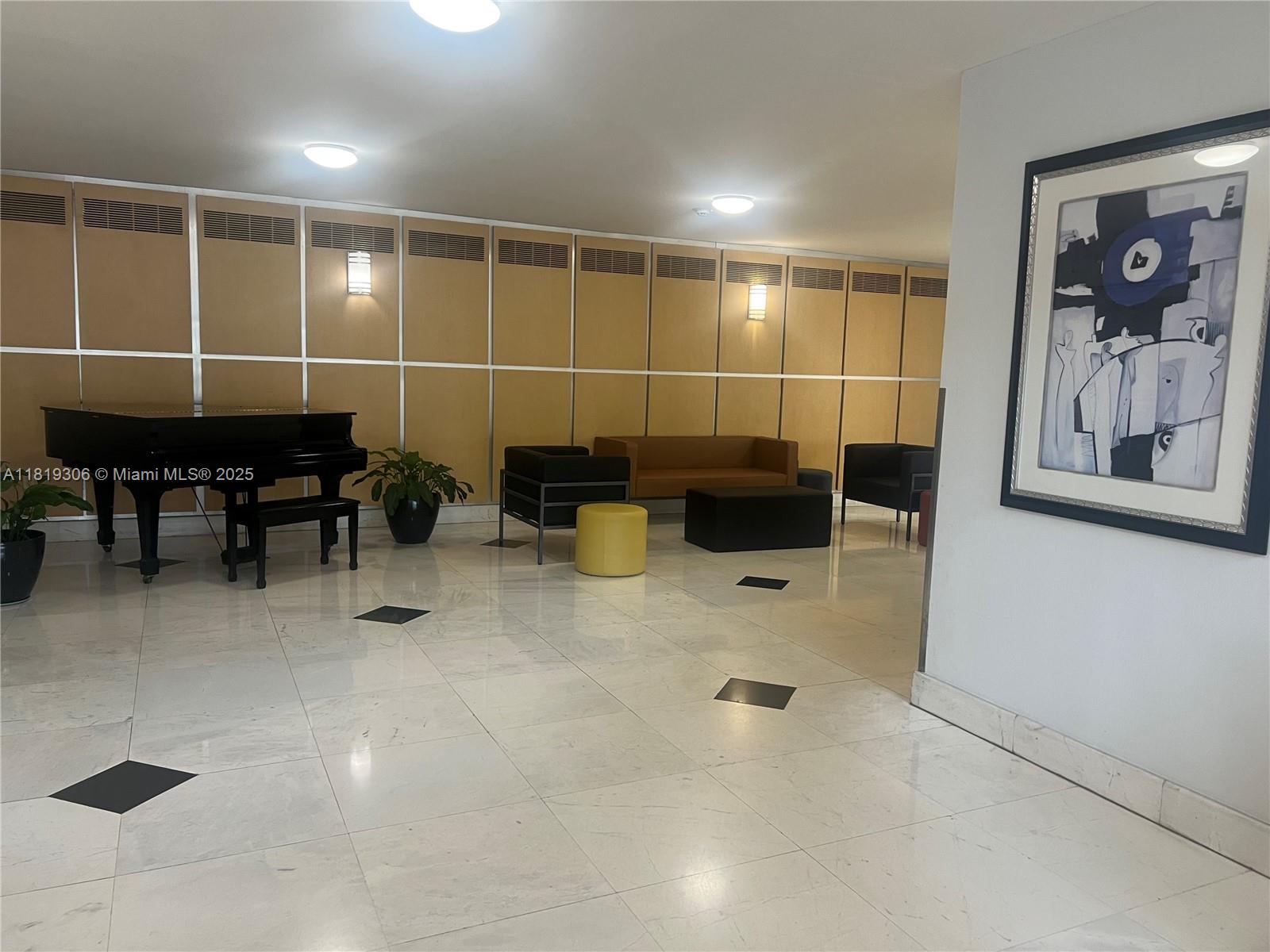 AQUASOL CONDO - Residential