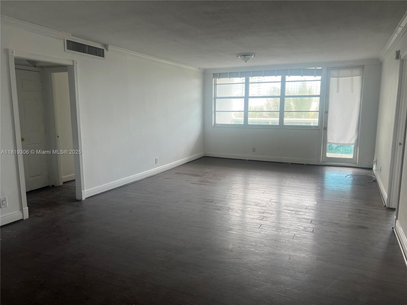 AQUASOL CONDO - Residential