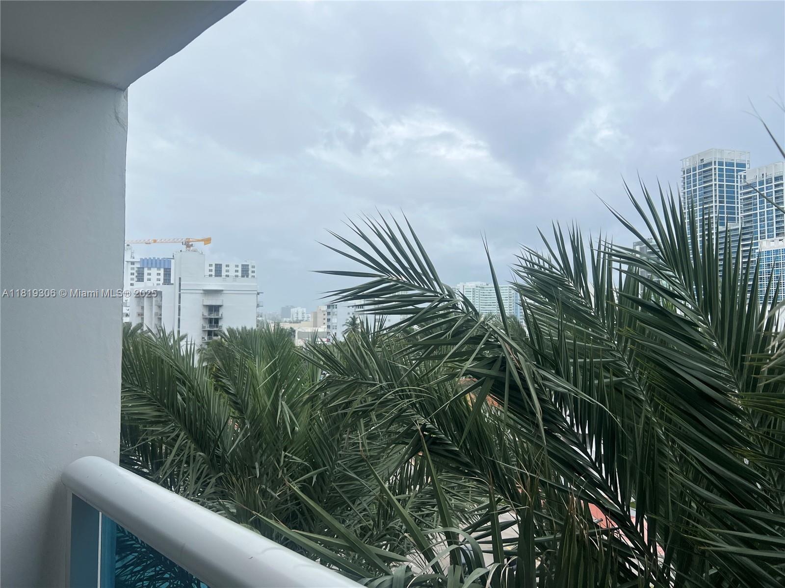 AQUASOL CONDO - Residential