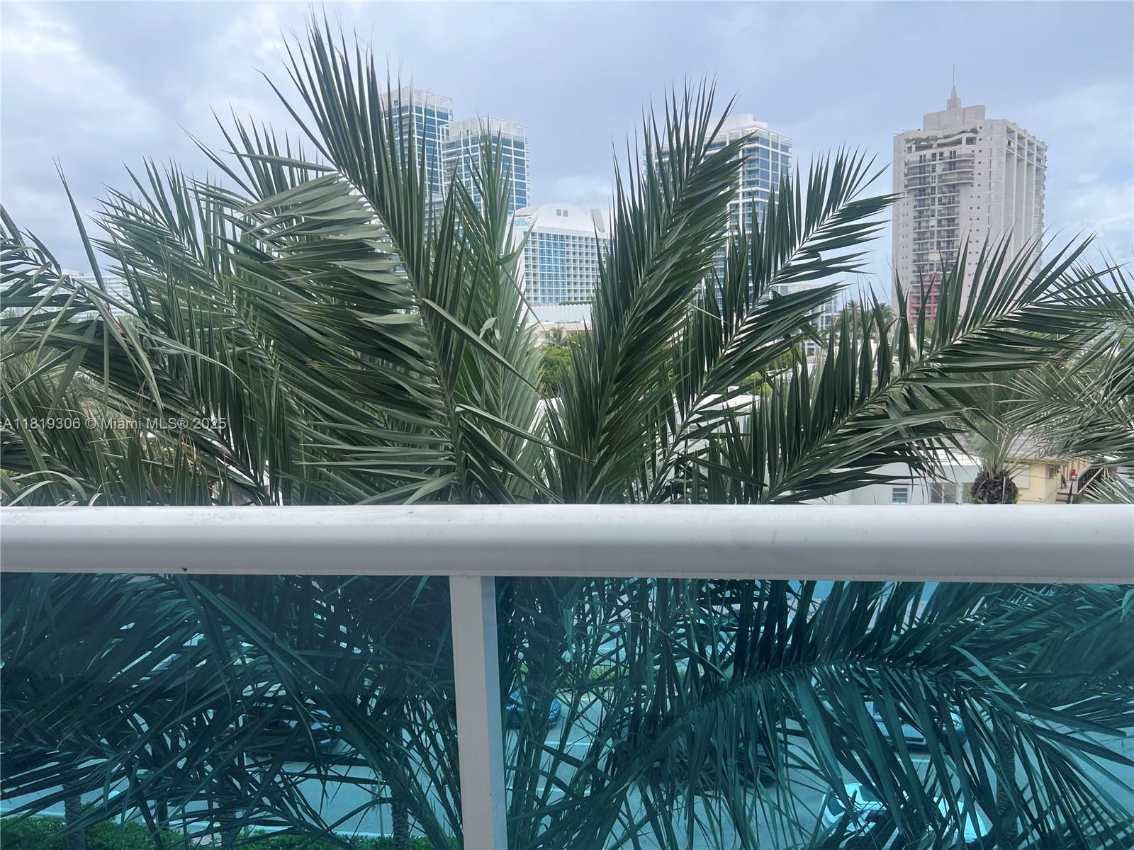 AQUASOL CONDO - Residential