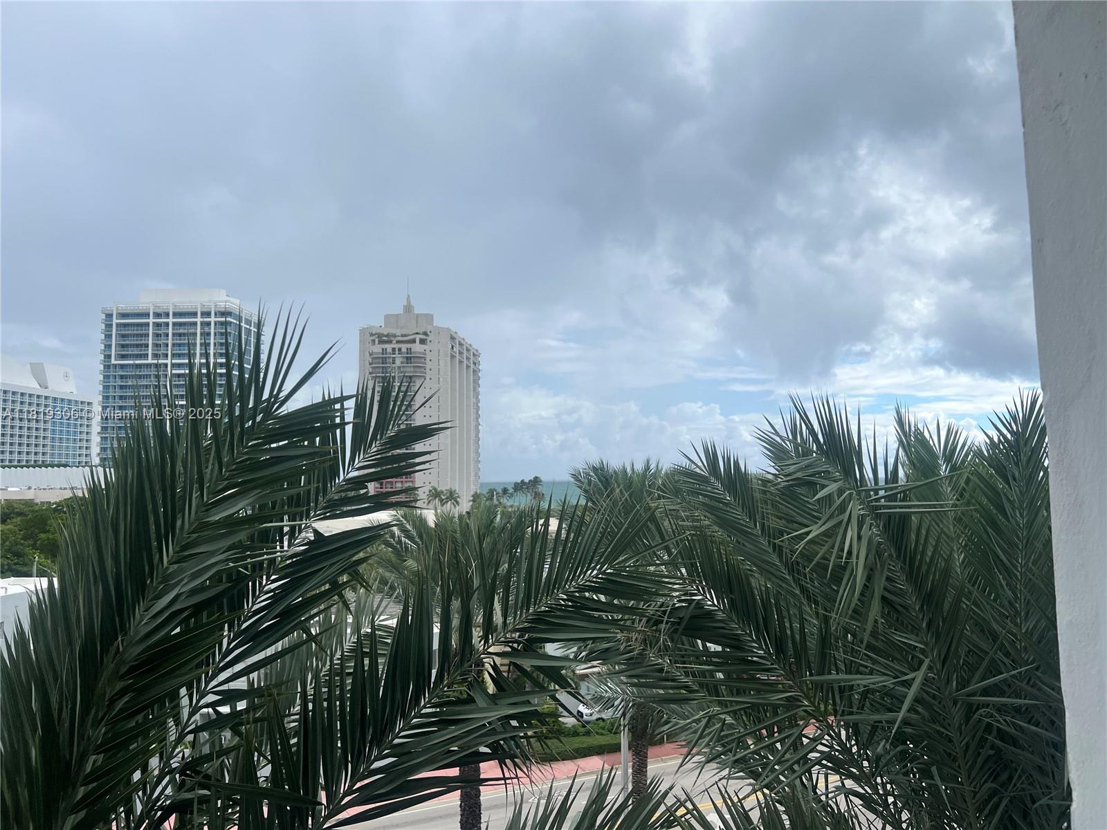 AQUASOL CONDO - Residential