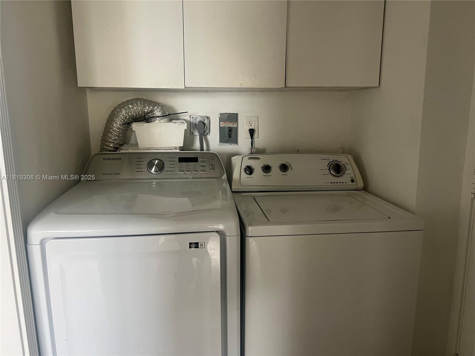 AQUASOL CONDO - Residential