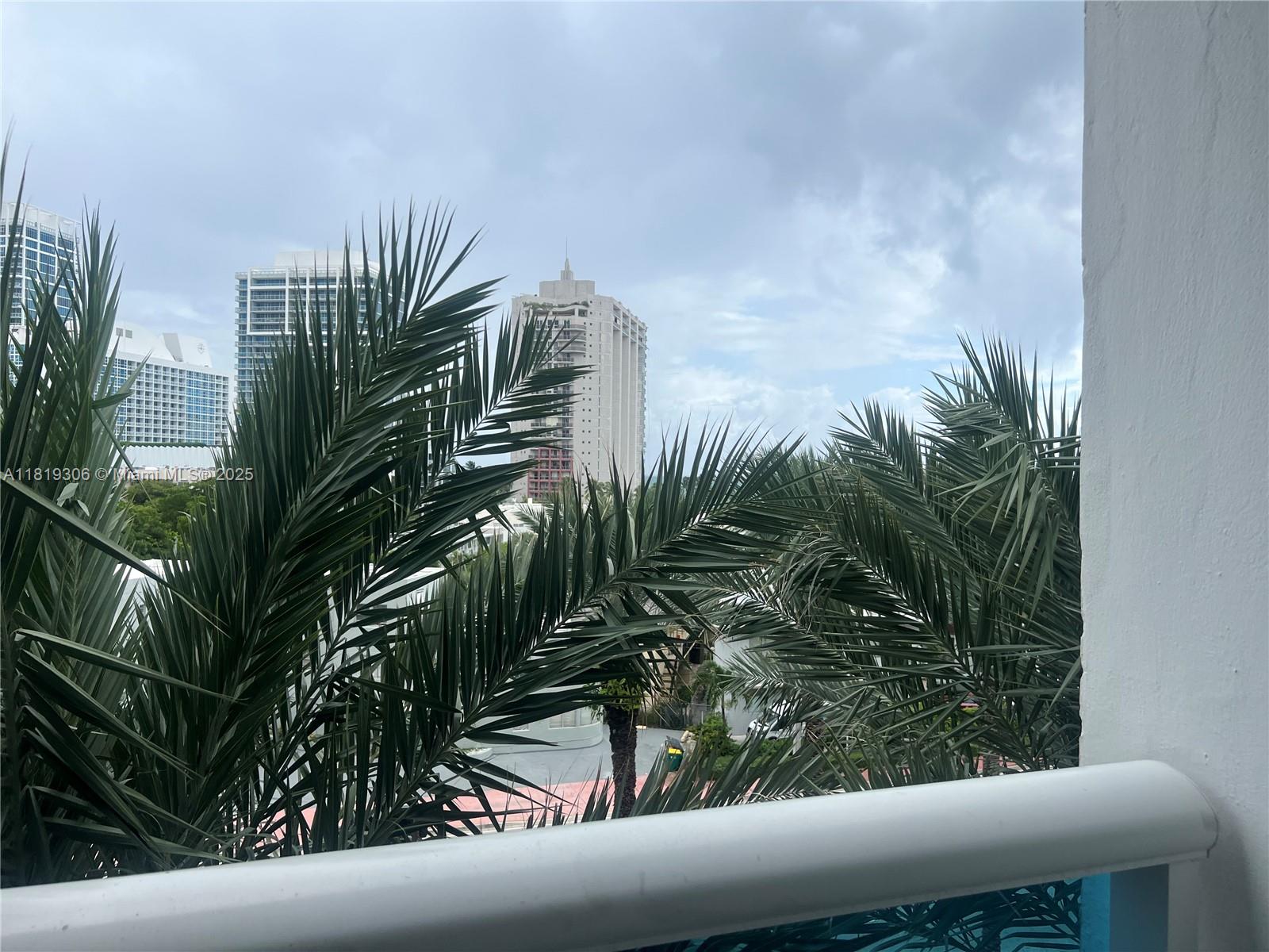 AQUASOL CONDO - Residential