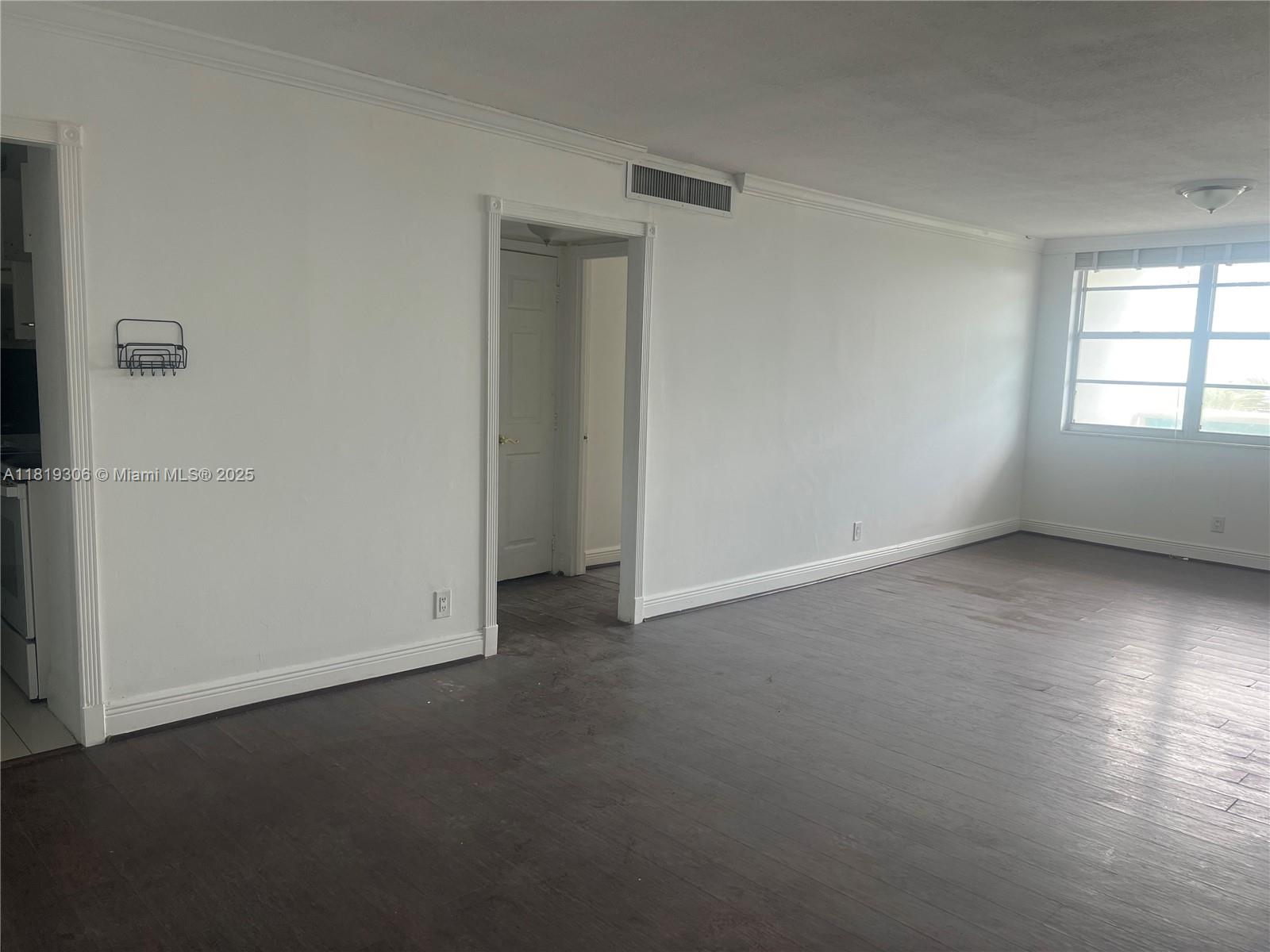 AQUASOL CONDO - Residential