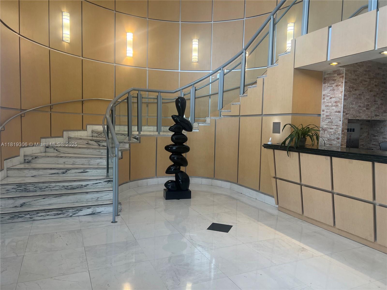 AQUASOL CONDO - Residential