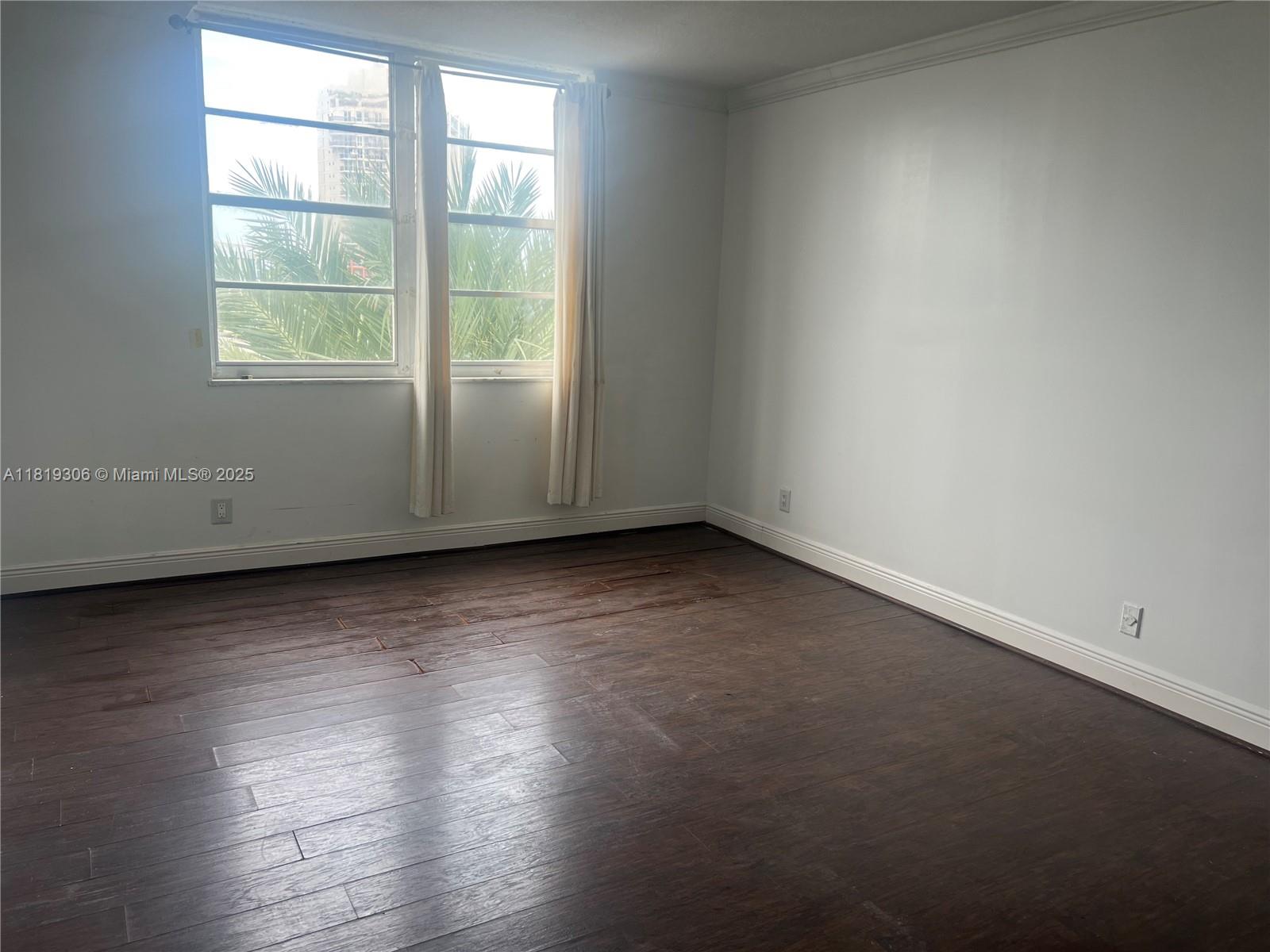 AQUASOL CONDO - Residential