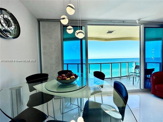2501 S Ocean Dr PH24