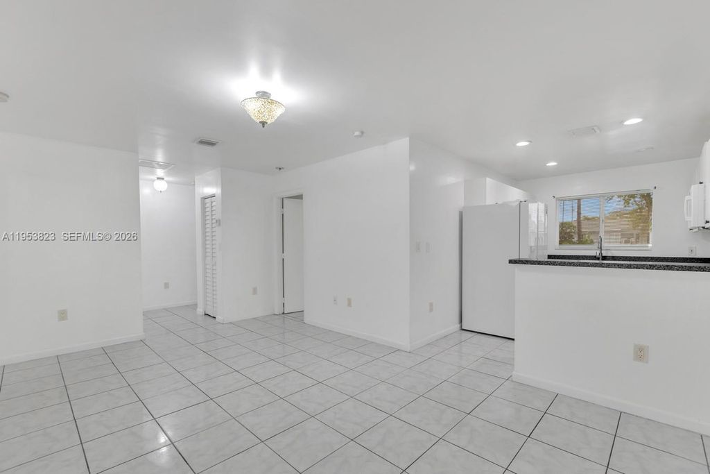 Photo of 843 NW 7th St #843-845, Hallandale Beach, FL 33009 (MLS # A11953823)