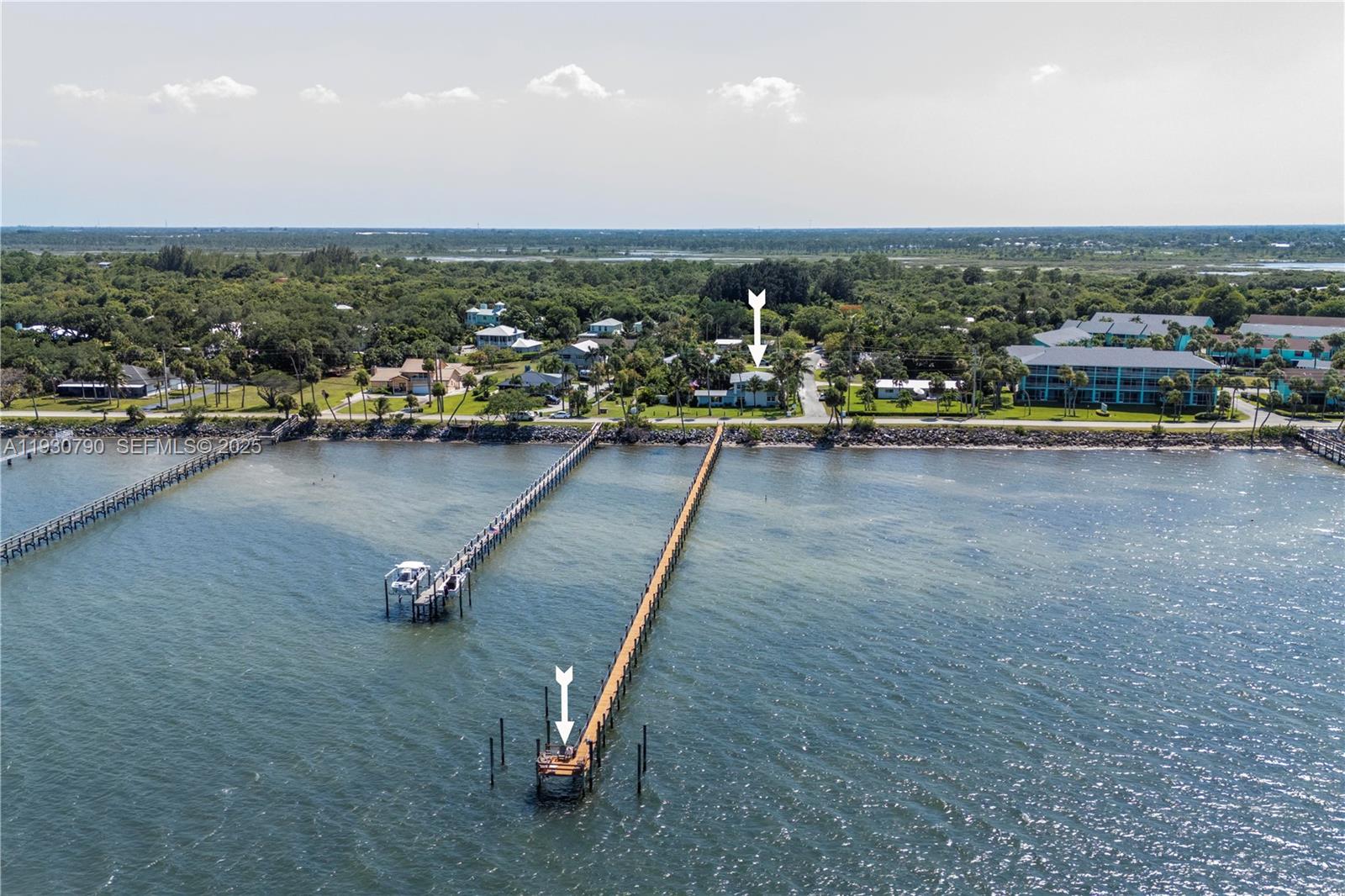 RESUBDIVISION OF 9/10-37- - Residential