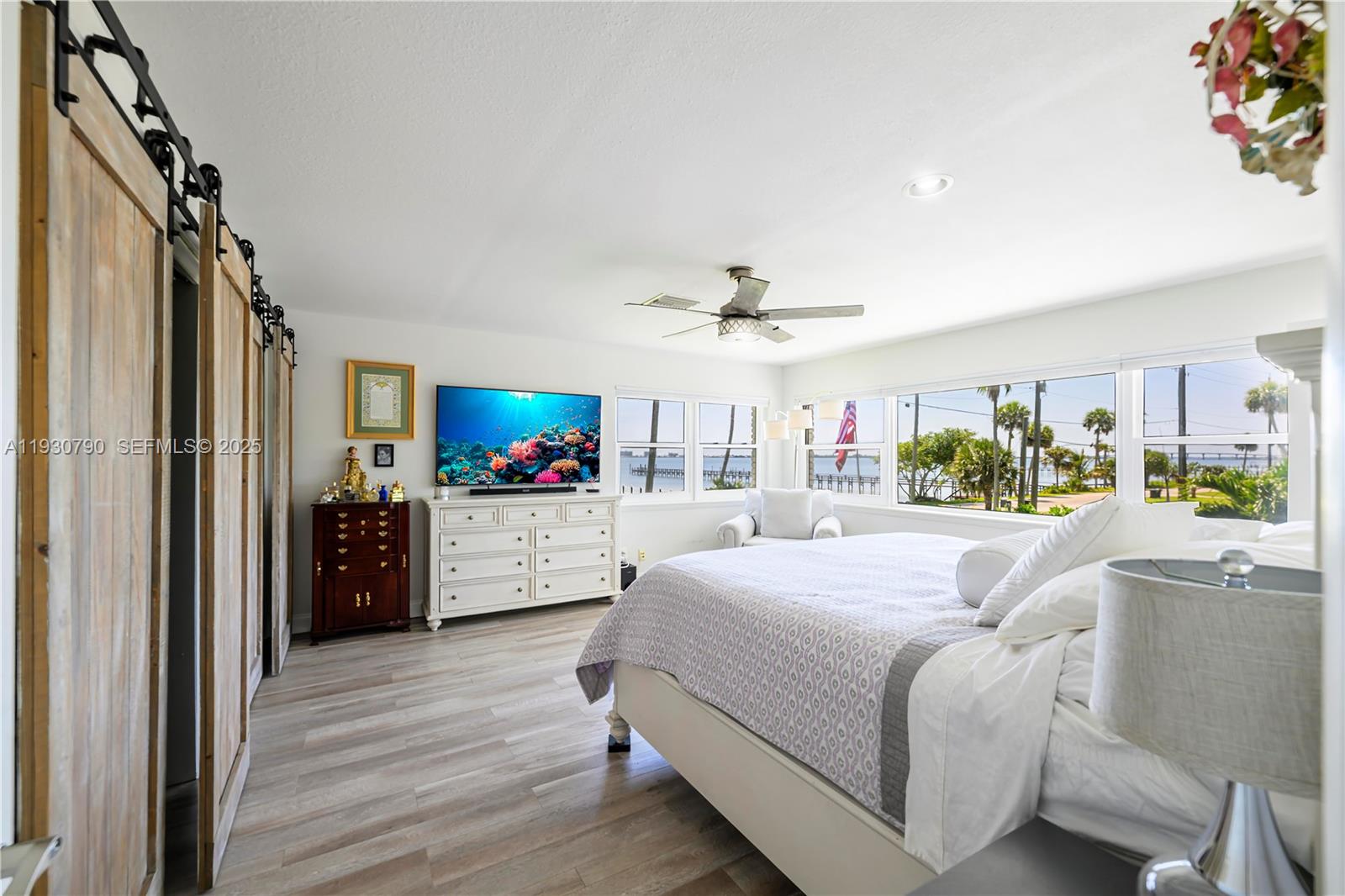 RESUBDIVISION OF 9/10-37- - Residential