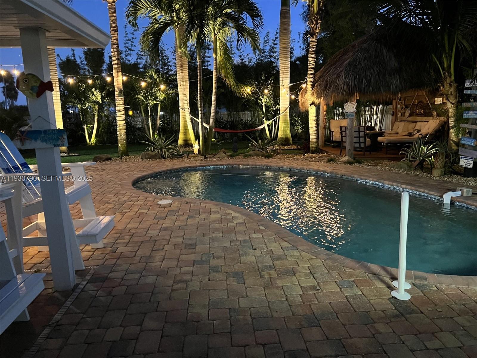 RESUBDIVISION OF 9/10-37- - Residential