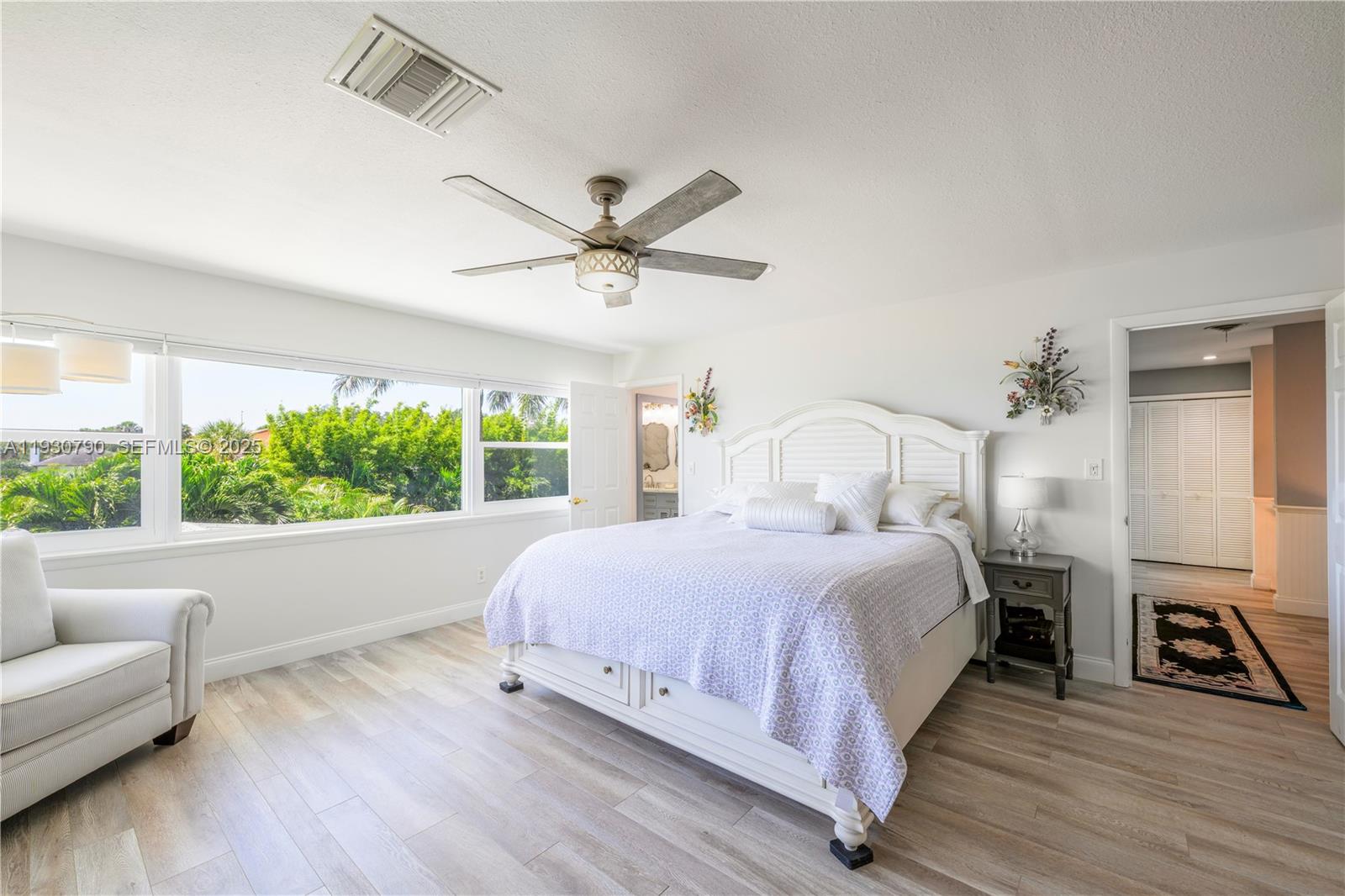 RESUBDIVISION OF 9/10-37- - Residential