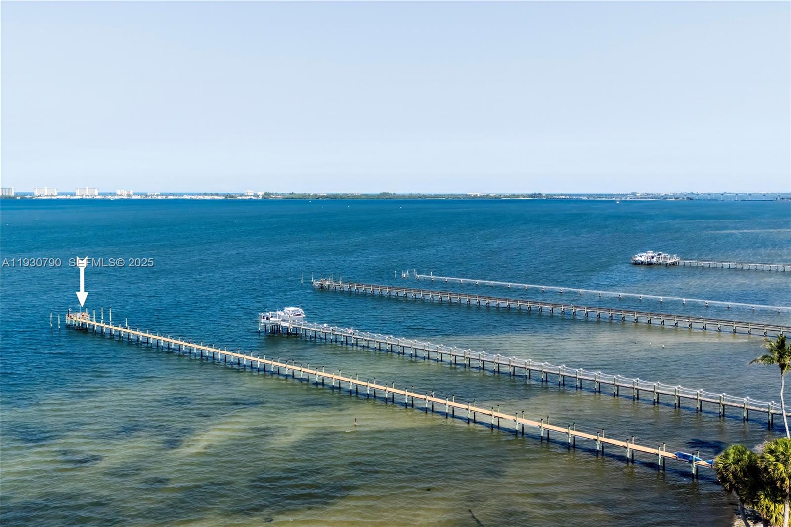 RESUBDIVISION OF 9/10-37- - Residential