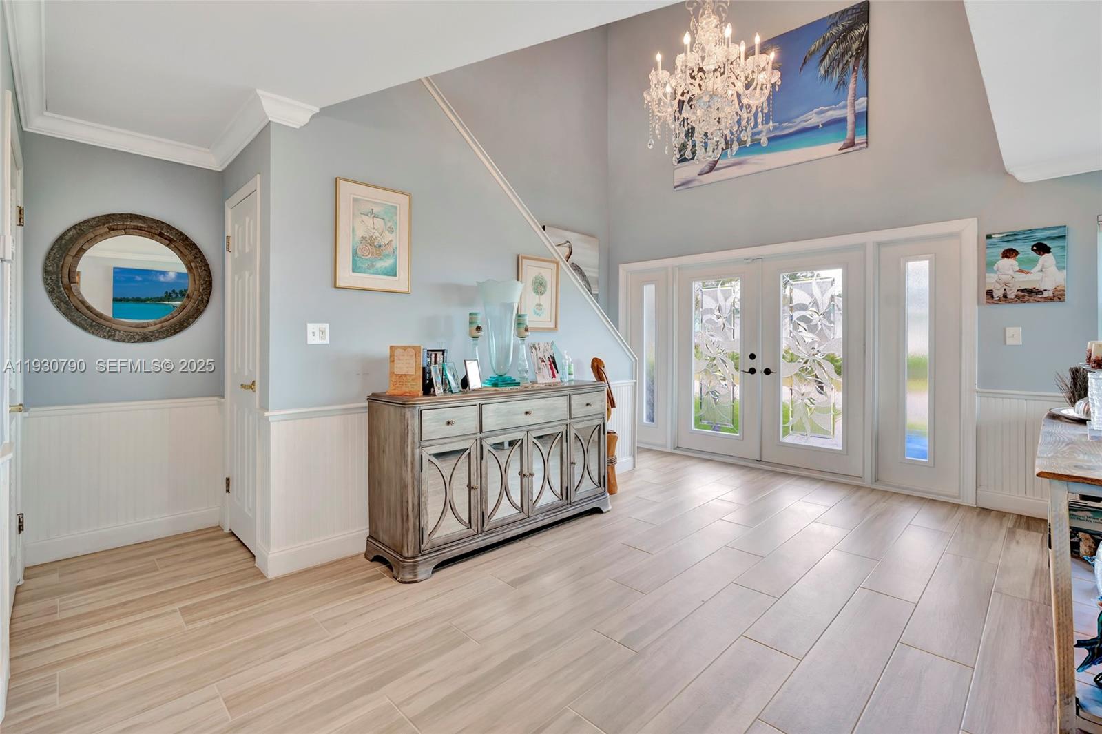 RESUBDIVISION OF 9/10-37- - Residential