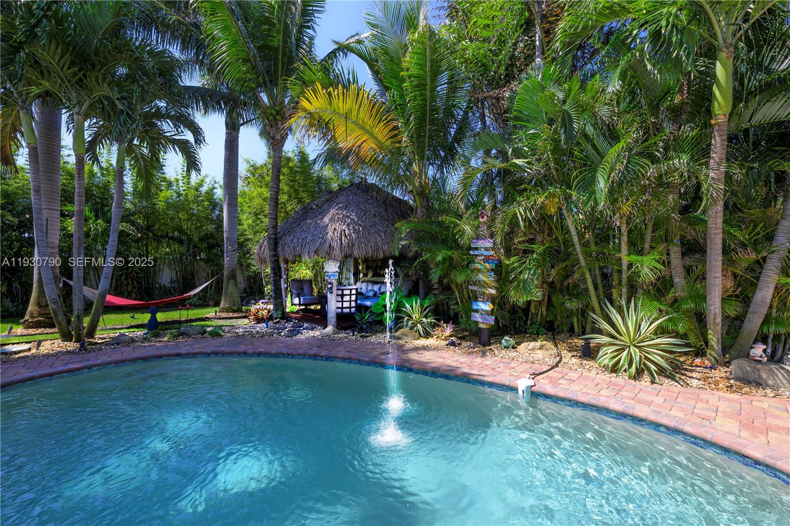 13549 S Indian River Dr