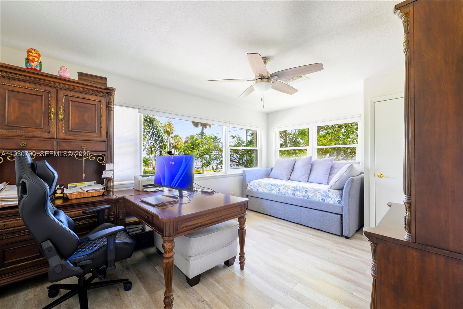 RESUBDIVISION OF 9/10-37- - Residential