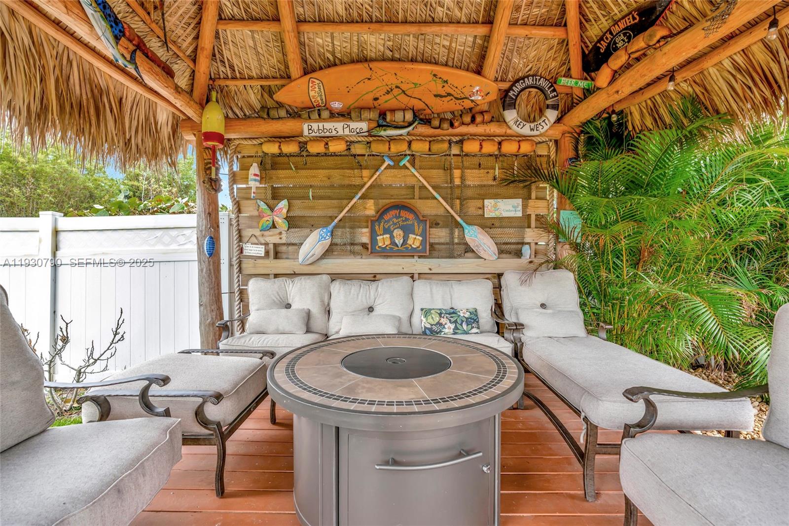 RESUBDIVISION OF 9/10-37- - Residential