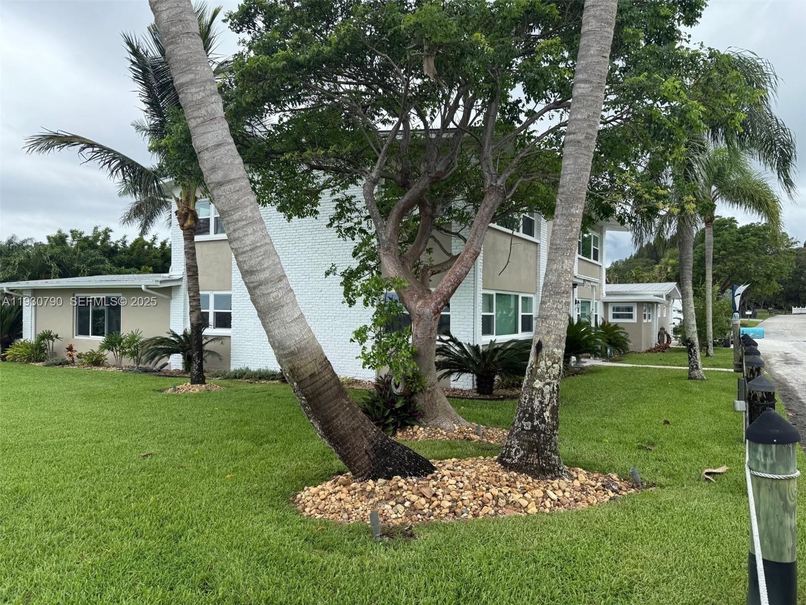 13549 S Indian River Dr