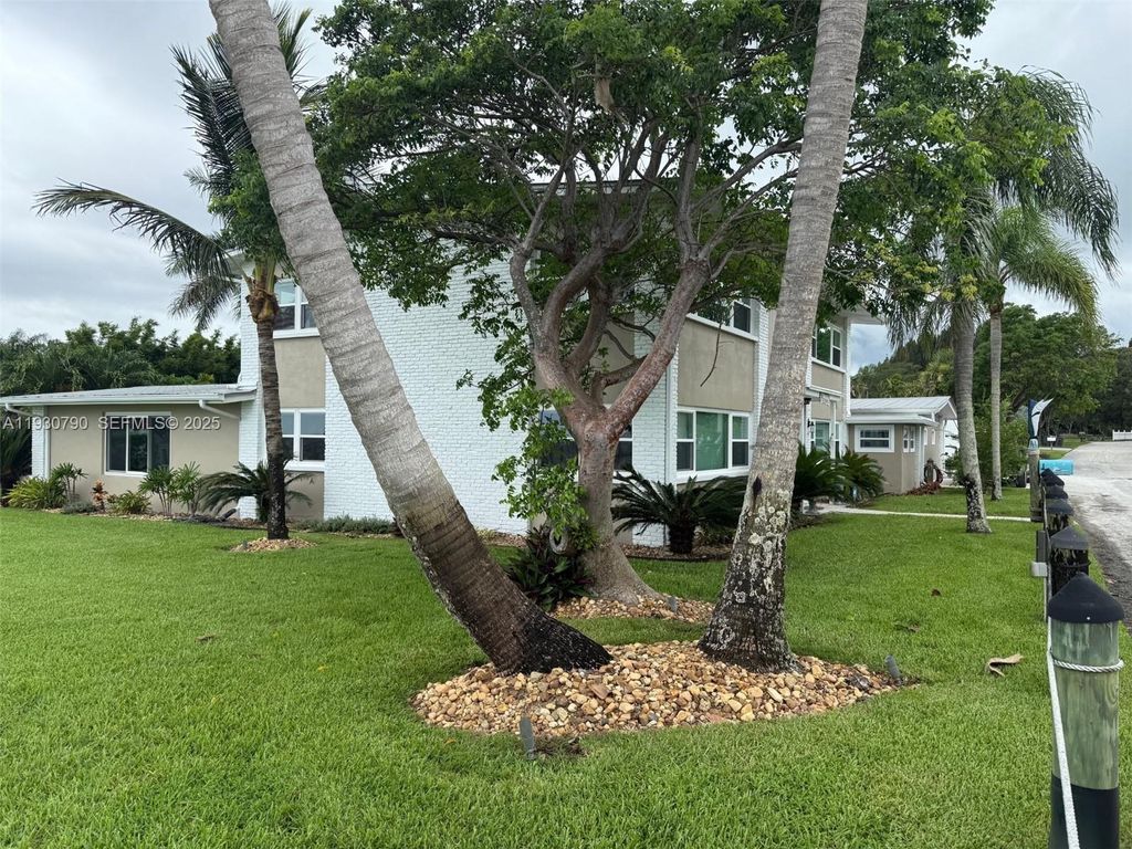 Photo of 13549 S Indian River Dr, Jensen Beach, FL 34957 (MLS # A11930790)