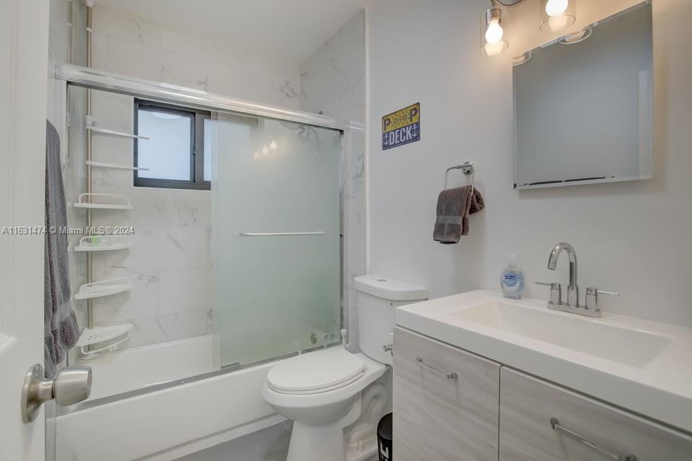 OSCEOLA PARK - Residential Lease