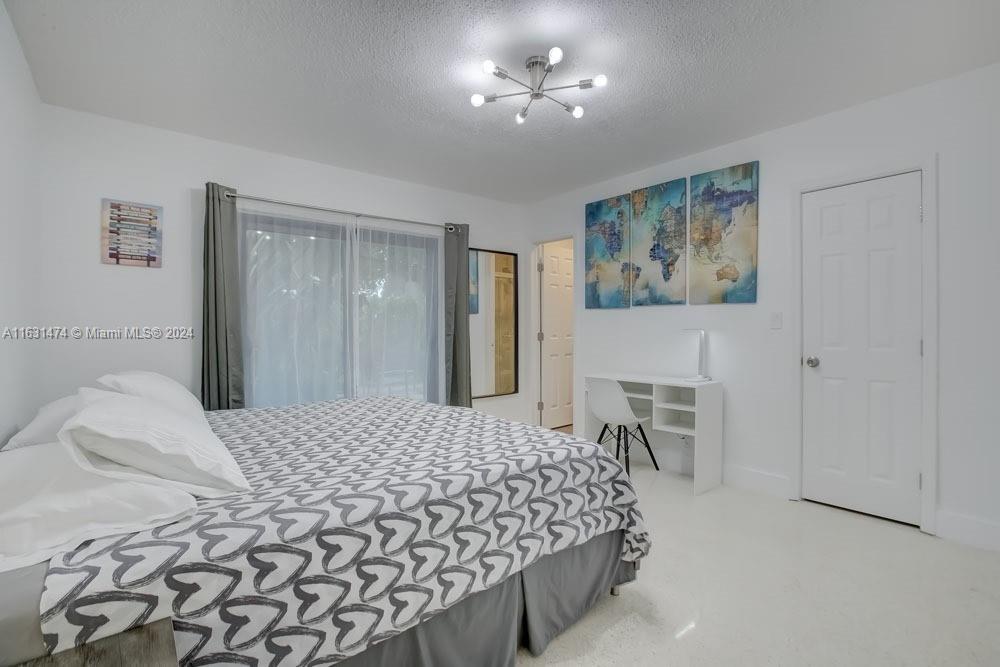 OSCEOLA PARK - Residential Lease