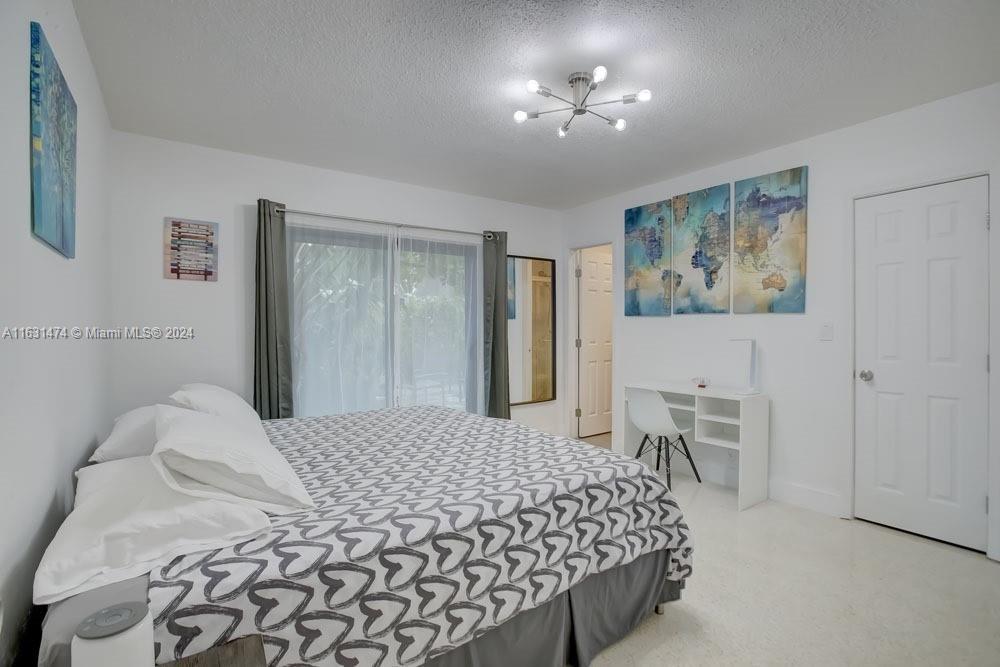 OSCEOLA PARK - Residential Lease