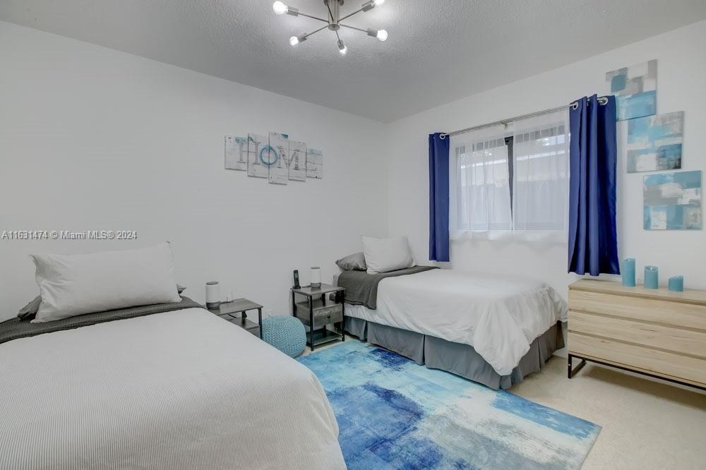 OSCEOLA PARK - Residential Lease