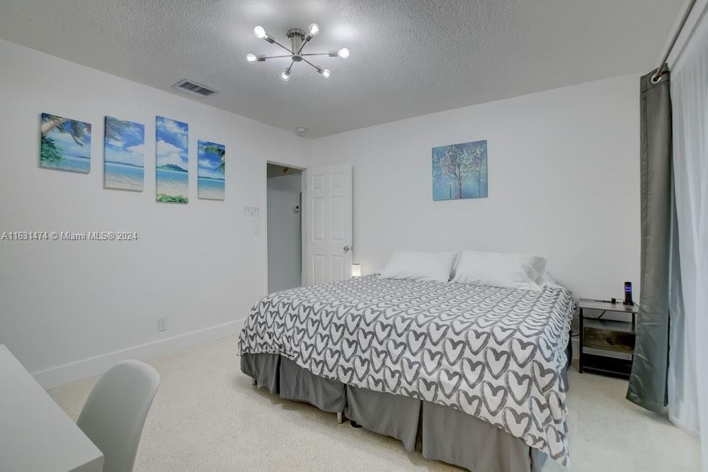 OSCEOLA PARK - Residential Lease