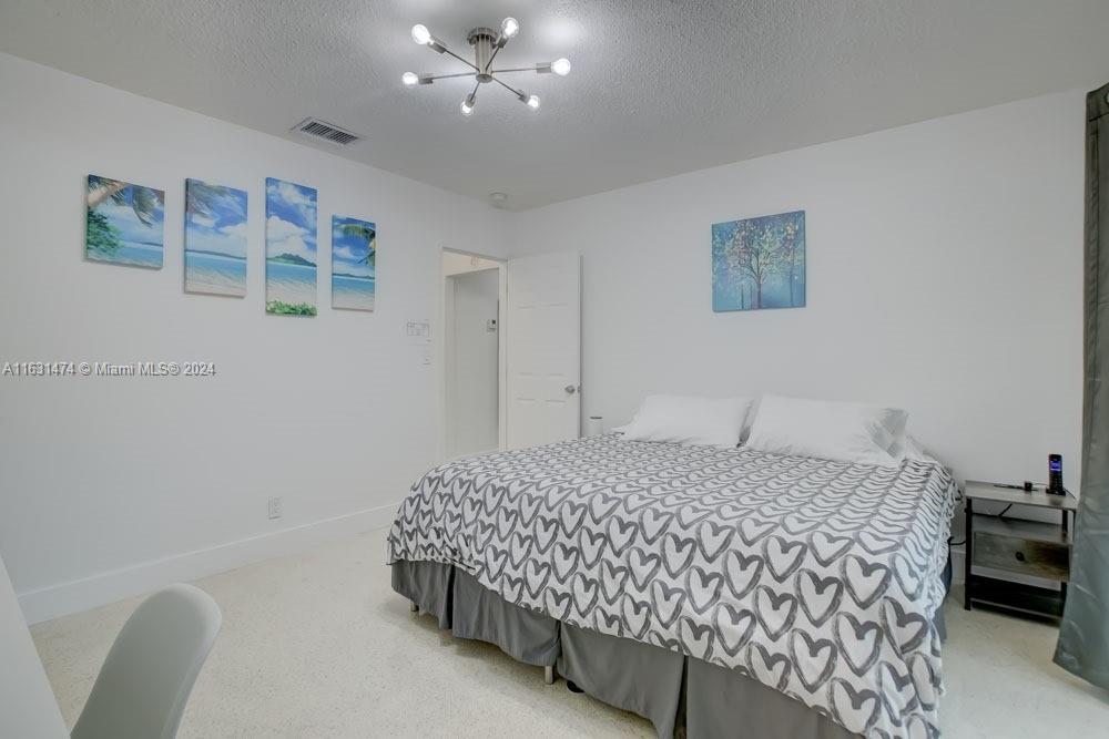 OSCEOLA PARK - Residential Lease