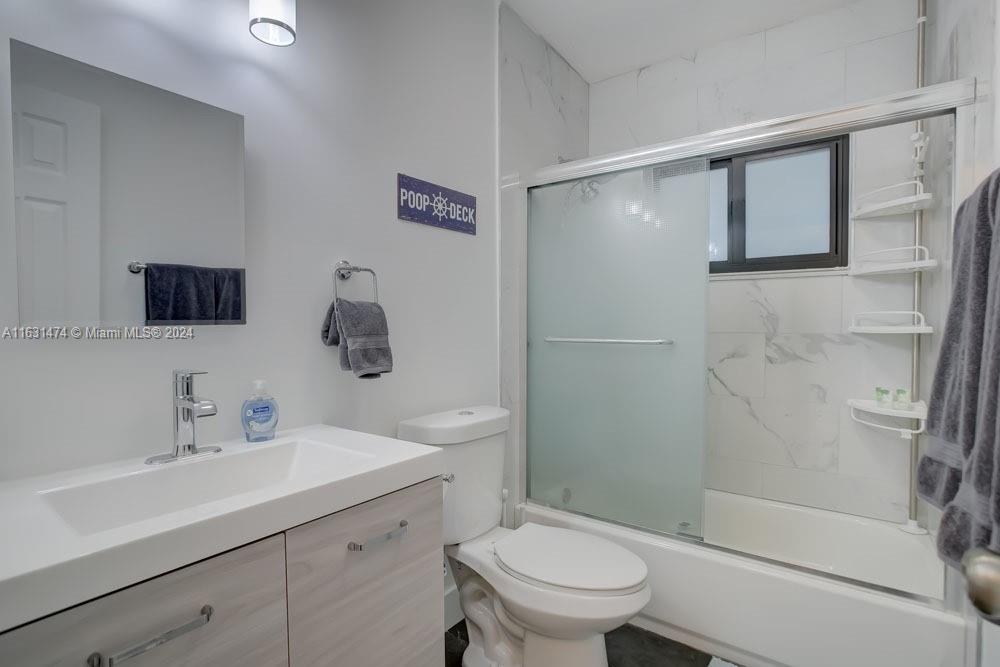 OSCEOLA PARK - Residential Lease
