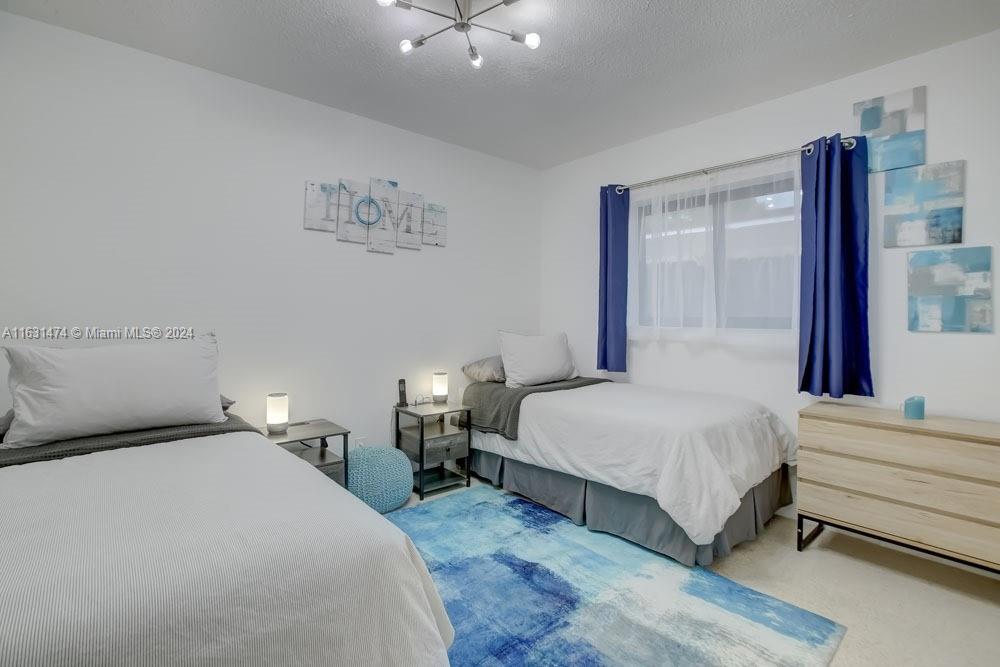 OSCEOLA PARK - Residential Lease