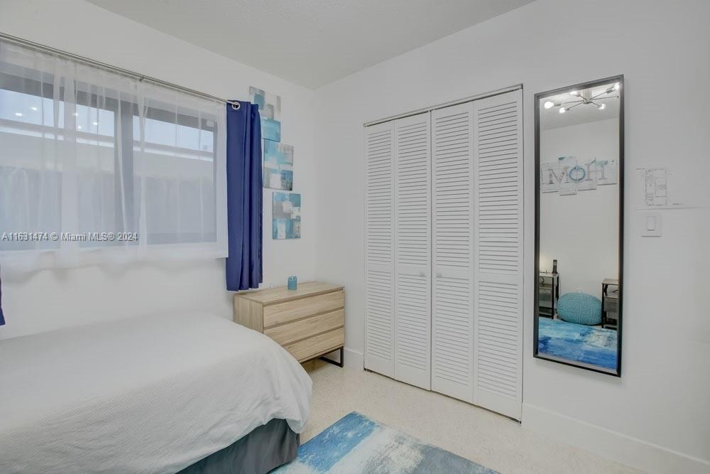 OSCEOLA PARK - Residential Lease