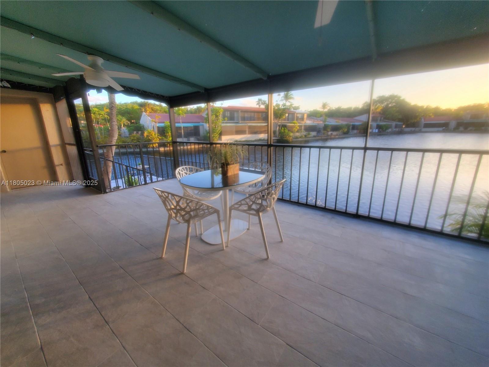 Property for Sale at 8350 Dundee Ter, Miami Lakes, Miami-Dade County, Florida - Bedrooms: 3 
Bathrooms: 3  - $579,997