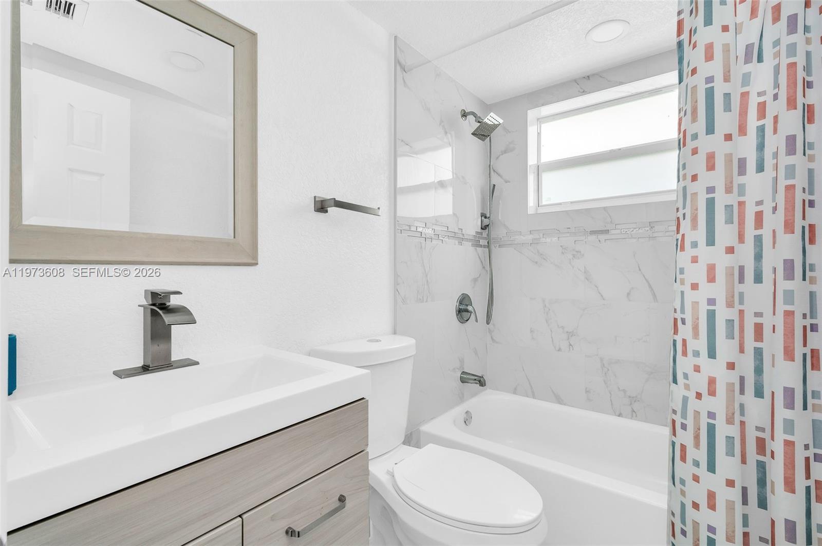 BOULEVARD GARDENS - Residential