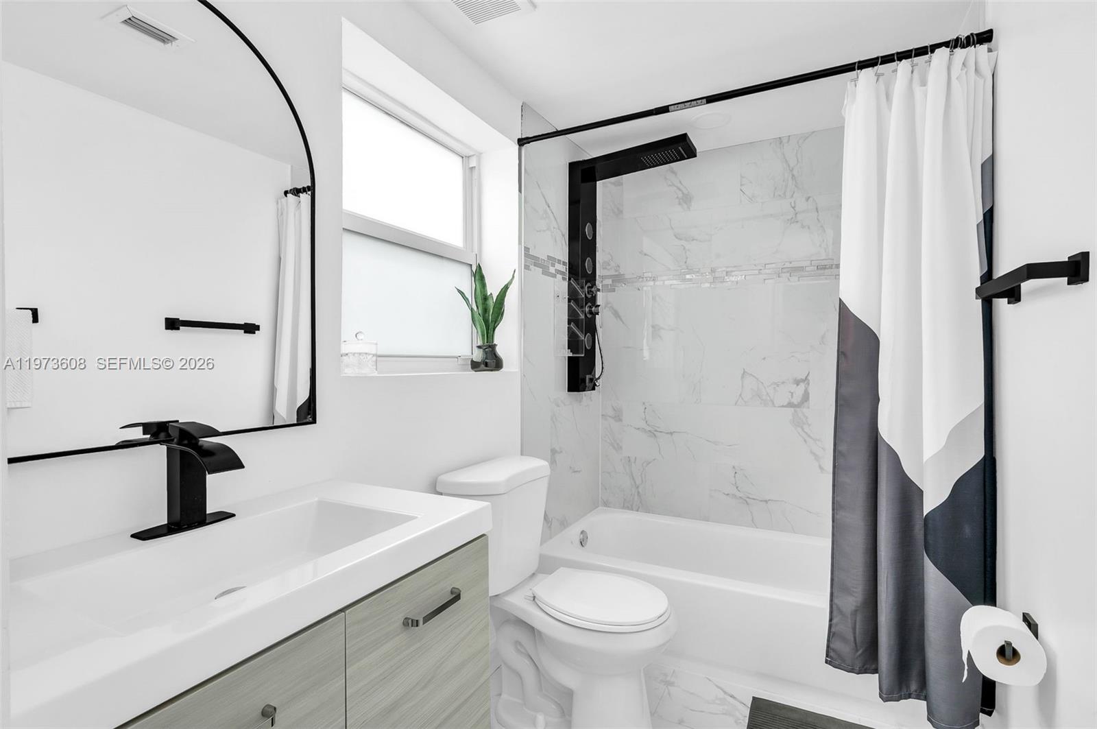 BOULEVARD GARDENS - Residential