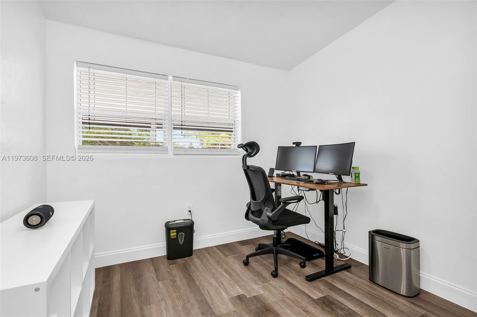 BOULEVARD GARDENS - Residential