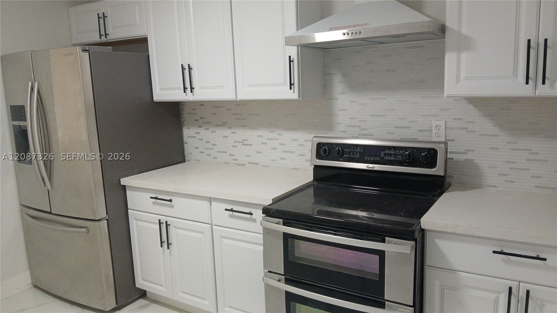 4391 NW 169th Ter, Miami Gardens, FL, 33055/$549,000 2 4391 NW 169th Ter