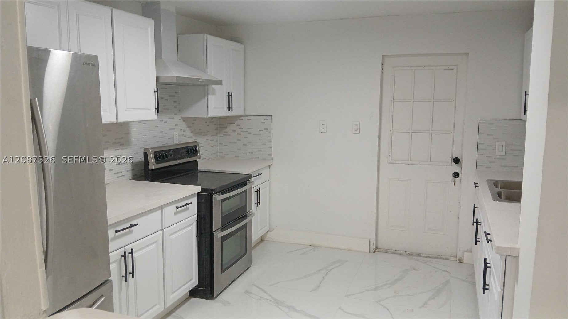 4391 NW 169th Ter, Miami Gardens, FL, 33055/$549,000 1 4391 NW 169th Ter