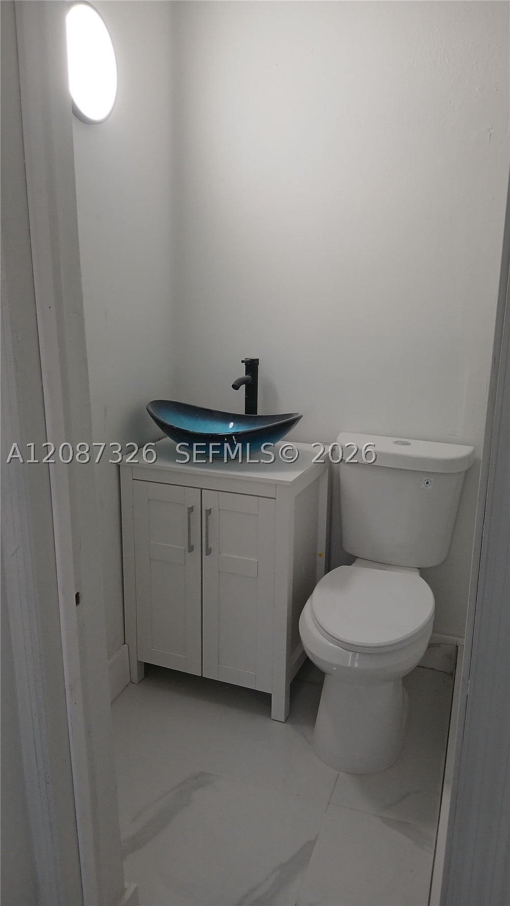 4391 NW 169th Ter, Miami Gardens, FL, 33055/$549,000 3 4391 NW 169th Ter