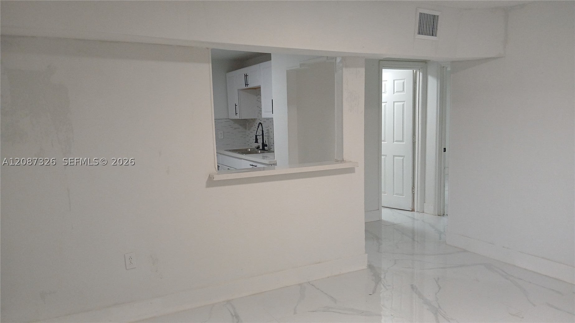 4391 NW 169th Ter, Miami Gardens, FL, 33055/$549,000 4 4391 NW 169th Ter