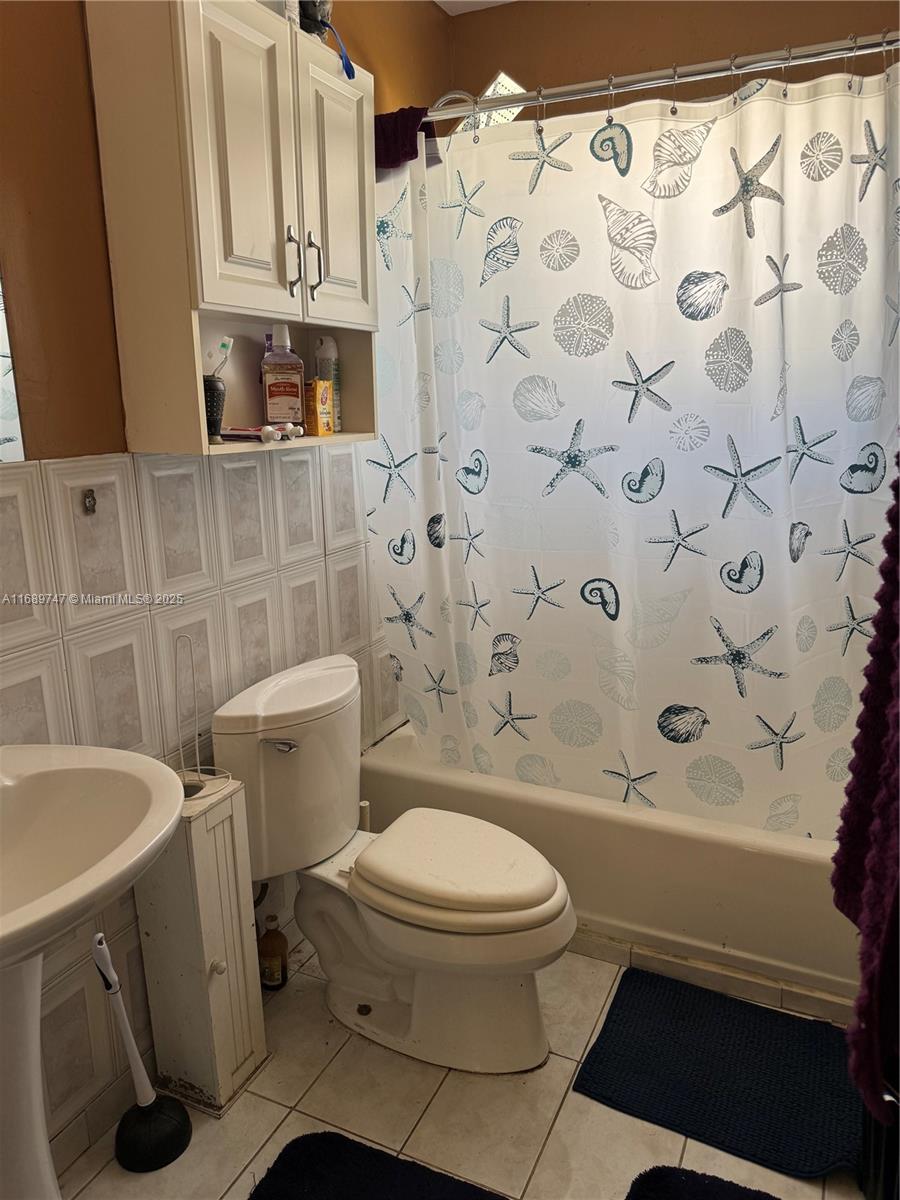 SHON-MOR ESTS SEC 2 - Residential