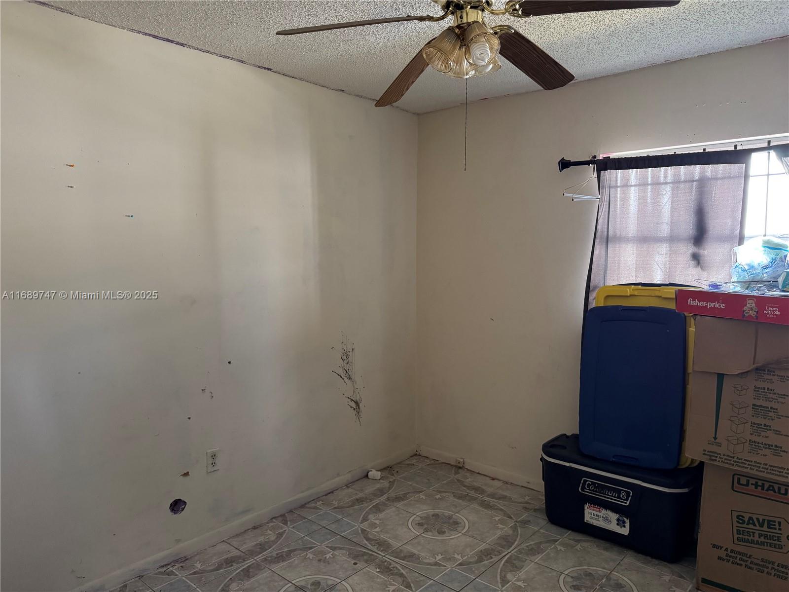 SHON-MOR ESTS SEC 2 - Residential