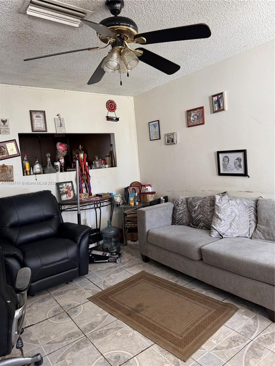 SHON-MOR ESTS SEC 2 - Residential