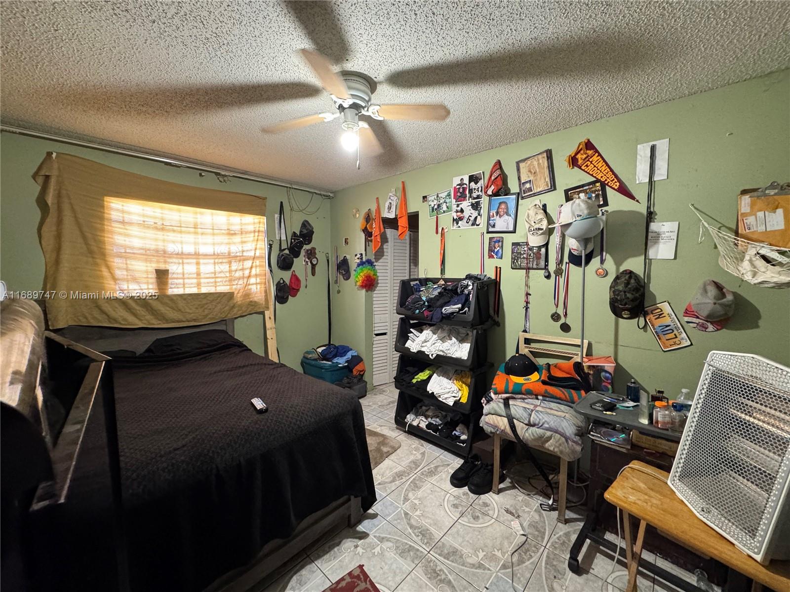 SHON-MOR ESTS SEC 2 - Residential