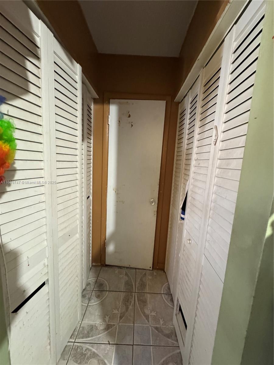 SHON-MOR ESTS SEC 2 - Residential