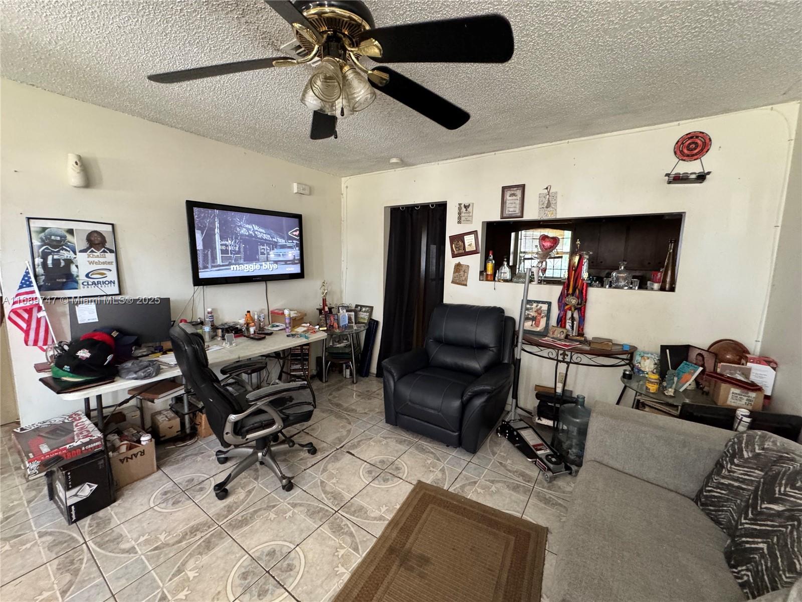 SHON-MOR ESTS SEC 2 - Residential